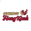 Wholesale Sea Moss Gummies & Herbal Goods – Certified, Global Shipping