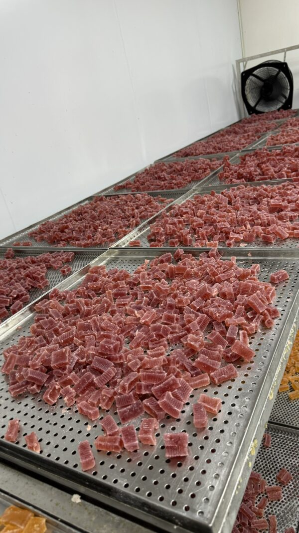 Sea Moss Gummies Wholesale - Image 10