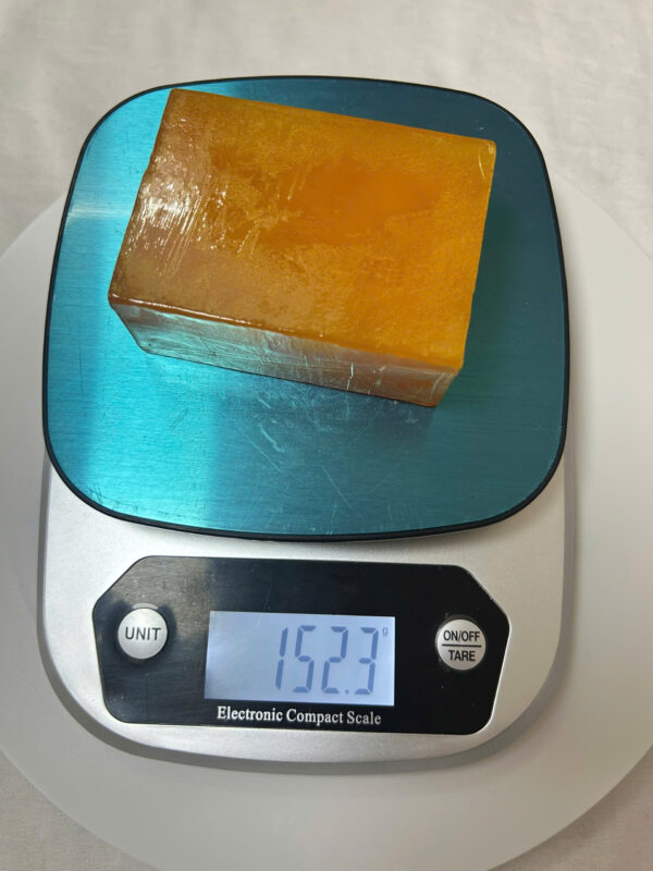 Premium Sea Moss Soap – Wholesale Available - Image 7